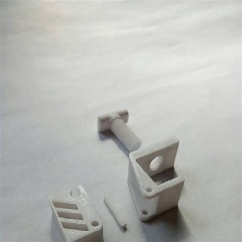 Image result for 3M Computer Monitor Clips