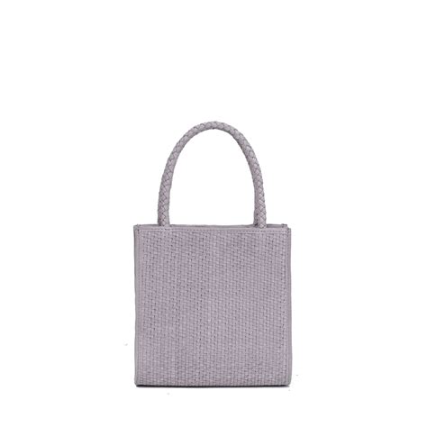 CA 3 | SUEDE MATT | LIGHT MAUVE – Calonge