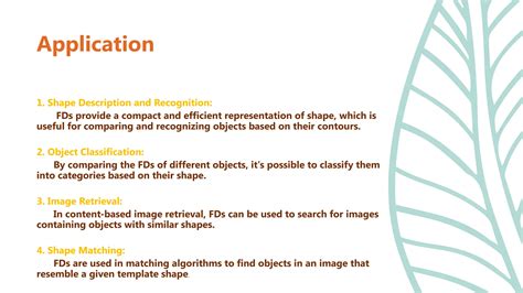 Digital Image Processing Computer Science 的图像结果