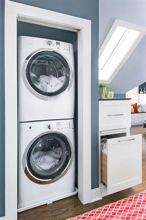 Laundry Tub Washing Machine Connection 的图像结果