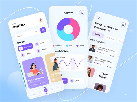 JavaScript App Download 的图像结果