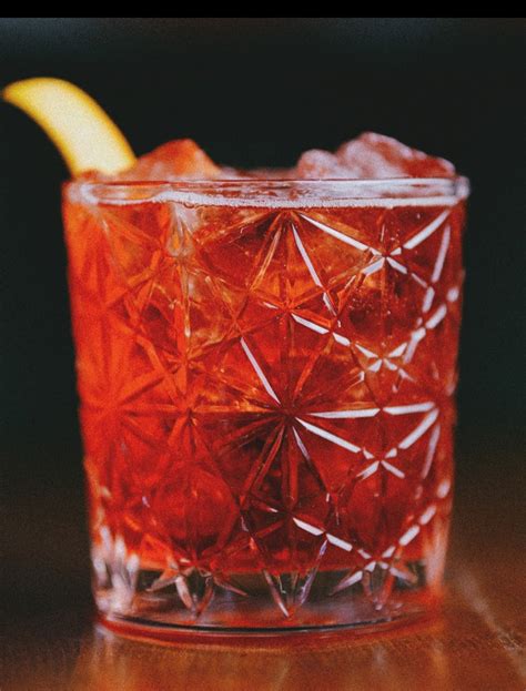 Passport, An International Sports Bar, Now Open In West Town