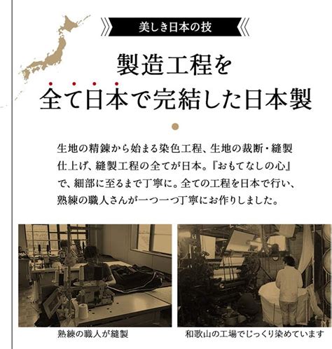 Buy EMOOR 100% Cotton Cover (Elastic Fitted Sheet) for Japanese Futon ...