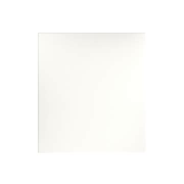 Image result for White Sticky Note