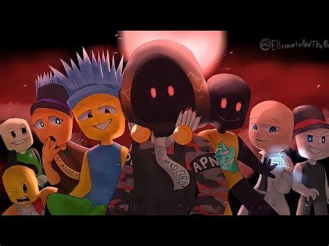 April First Hacking Roblox 的图像结果