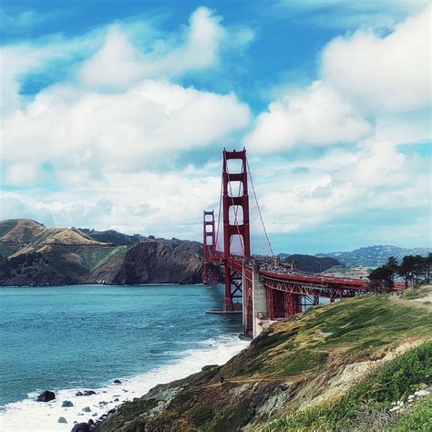 GOLDEN GATE OVERLOOK - All You Need to Know BEFORE You Go 2026 (with ...