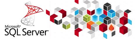 Image result for Microsoft SQL Server Integration Services Logo