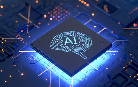 Image result for Ai for Power Apps Code Generation