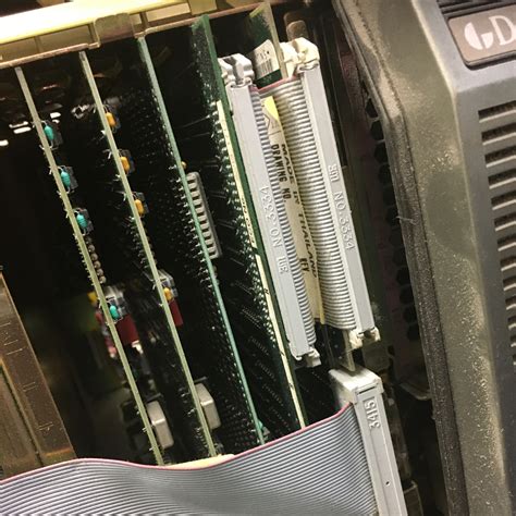 Image result for Data General Mini Computer