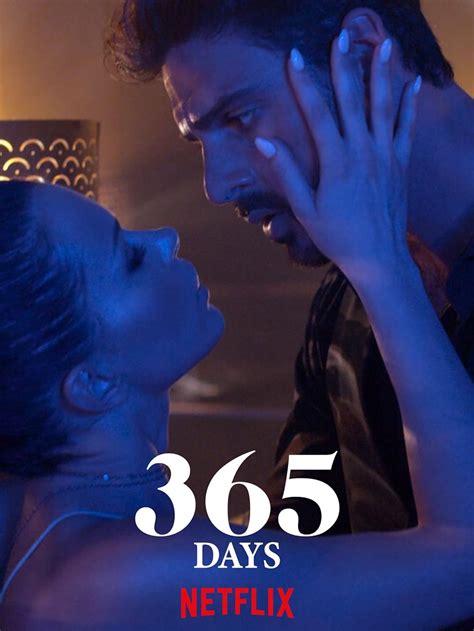 365 Days Full Movie 123 English Sub Episode 1 Sale Websites, Save 67% ...