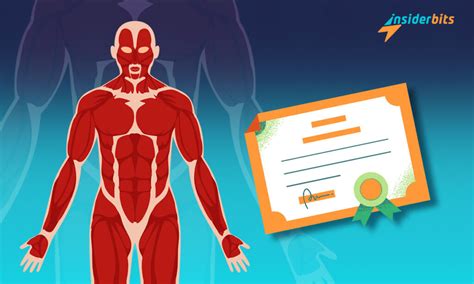 Image result for Free Anatomy Tutorial