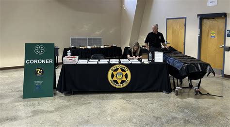 Caudill, Gregory Mugshot... - BustedNewspaper Boyd County KY | Facebook