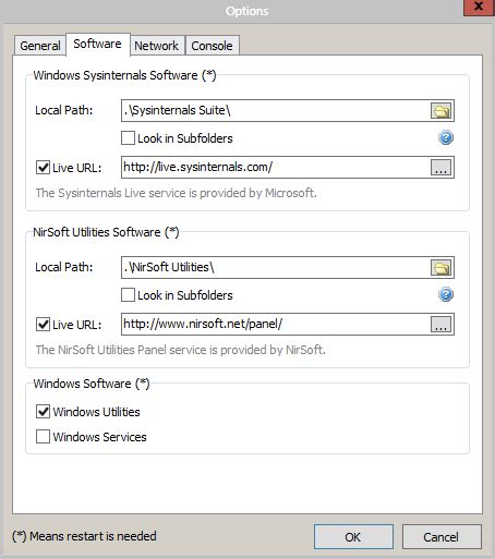 Image result for System Tools Manage Control