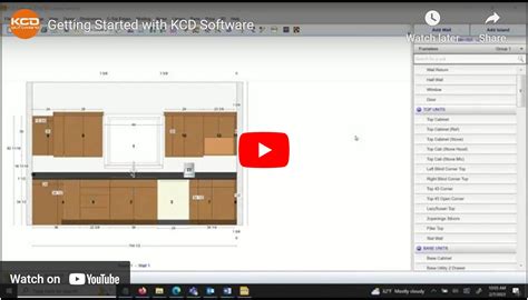 KCD Software Tutorials 的图像结果