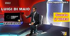 di battista a bersaglio mobile fragolemature it luigi di maio bersaglio mobile di battista a bersaglio mobile fragolemature it luigi di maio bersaglio mobile