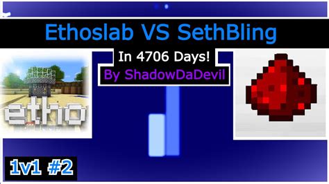 Sethbling Randomizer Data Pack Download 的图像结果