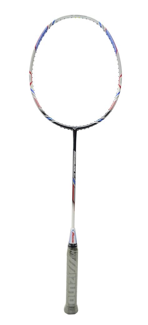 Buy Mizuno Razorblade 501 Badminton Racket Unstrung - Japan Online at ...