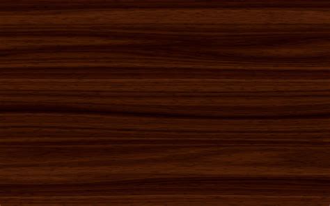Download Dark Brown Wood Backdrop Wallpaper | Wallpapers.com