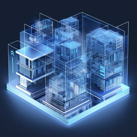 ODI Tutorial for Beginners 的图像结果