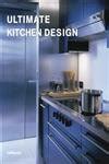 Buy Ultimate Kitchen Design Book Online at Low Prices in India ...
