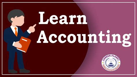 Image result for Learn Basic Accounting