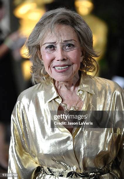 June Foray Story 的图像结果