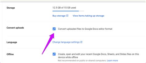 Image result for How to File Google Format