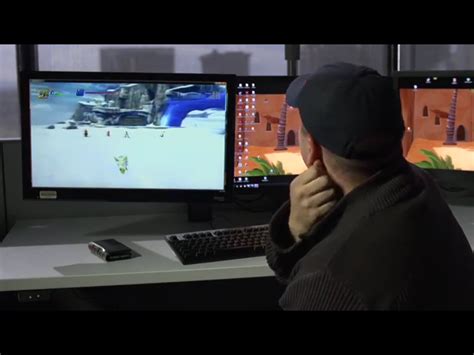 Image result for Disney Infinity Tutorial