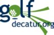 Image result for Decatur Golf Club