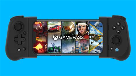 Rezultat imagine pentru Flex Controller