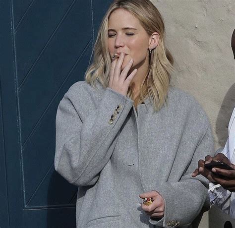 Pelo Jennifer Lawrence, Jenniffer Lawrence, Jenifer Lawrens, Pretty ...