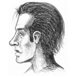 Image result for Drawing Faces