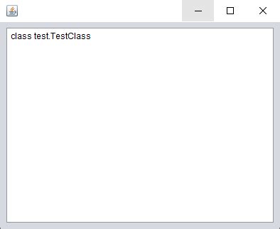 Image result for Java Override Tostring