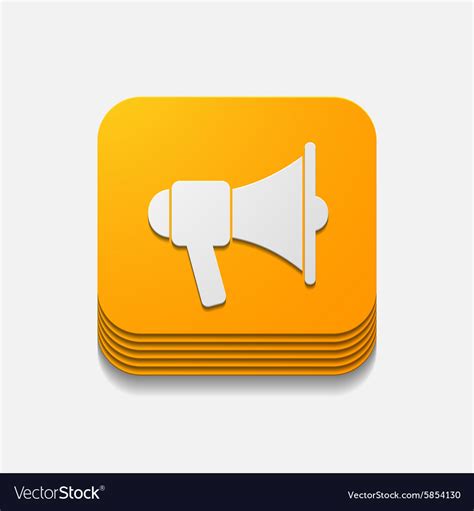 Image result for Mega Mix Plus Button Icons