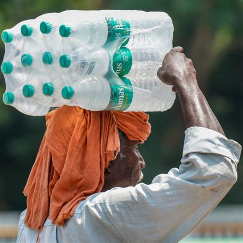 IMD weather update: Heatwave in Telangana, Chennai, Delhi, Bihar in 48 ...