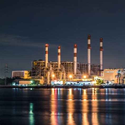 Bio Reme Aerobic | Greencraft Labs