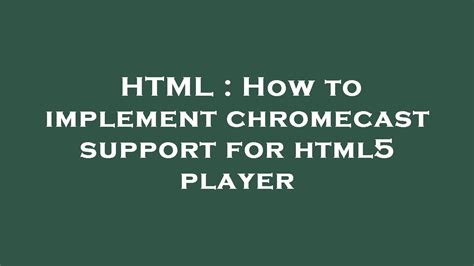 Image result for Channel 9 HTML5 Tutorial
