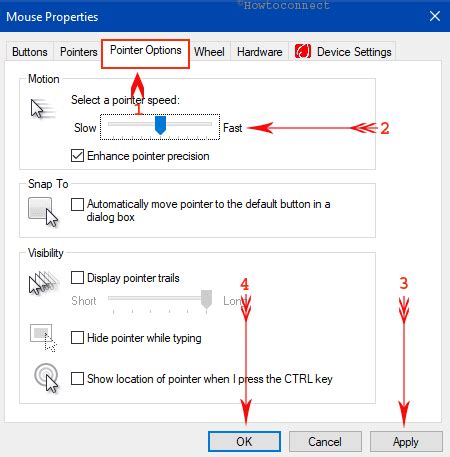 Image result for Asus Touchpad Driver Update