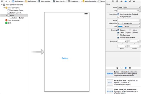 Image result for How to Create App in Xcode
