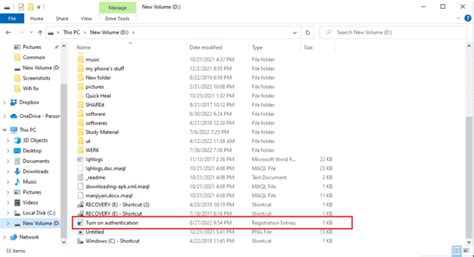 Image result for Windows Cannot Find Message