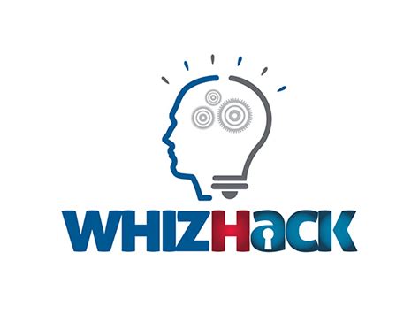 WhizHack Technologies and National Power Training Institute launch ...
