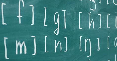 Image result for Language Annotation