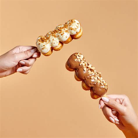 Image result for TBS Bonus Level