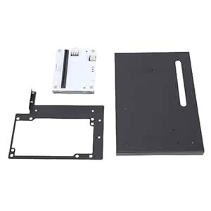 Zunate External GPU Dock Station for Thunderbolt 4 USB4, eGPU Enclosure ...