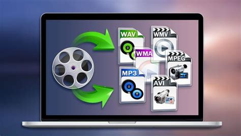 Image result for How to Change Video Format