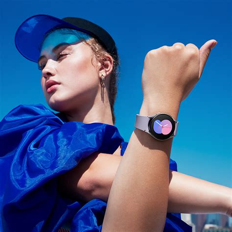 Phone Watch 的图像结果