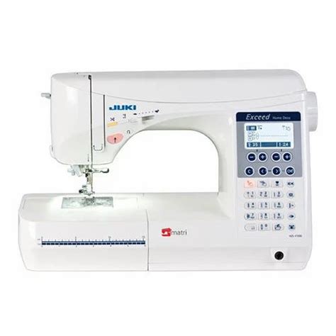 Image result for Computer Sewing Machine
