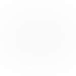 Buy Milky Mist French Vanilla Ice Cream - Cups Online at Best Price of ...