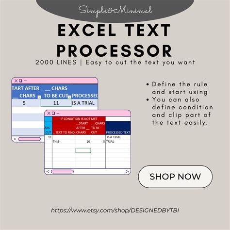 ASME/ANSI Nominal Pipe Sizes Dimensions Chart Petersen, 42% OFF