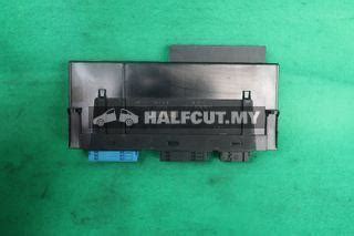 Image result for CAS Module F10